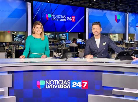 univision noticias en vivo hoy|noticiero univision hoy.